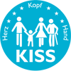 KISS Reusstal-Mutschellen Logo